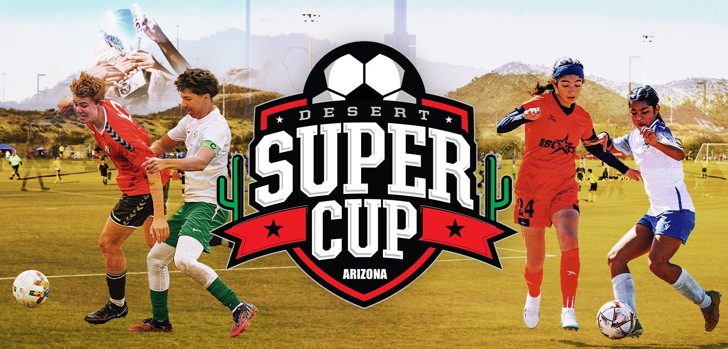 https://desertsupercup.com/wp-content/uploads/2023/06/DSCwebsite.jpeg